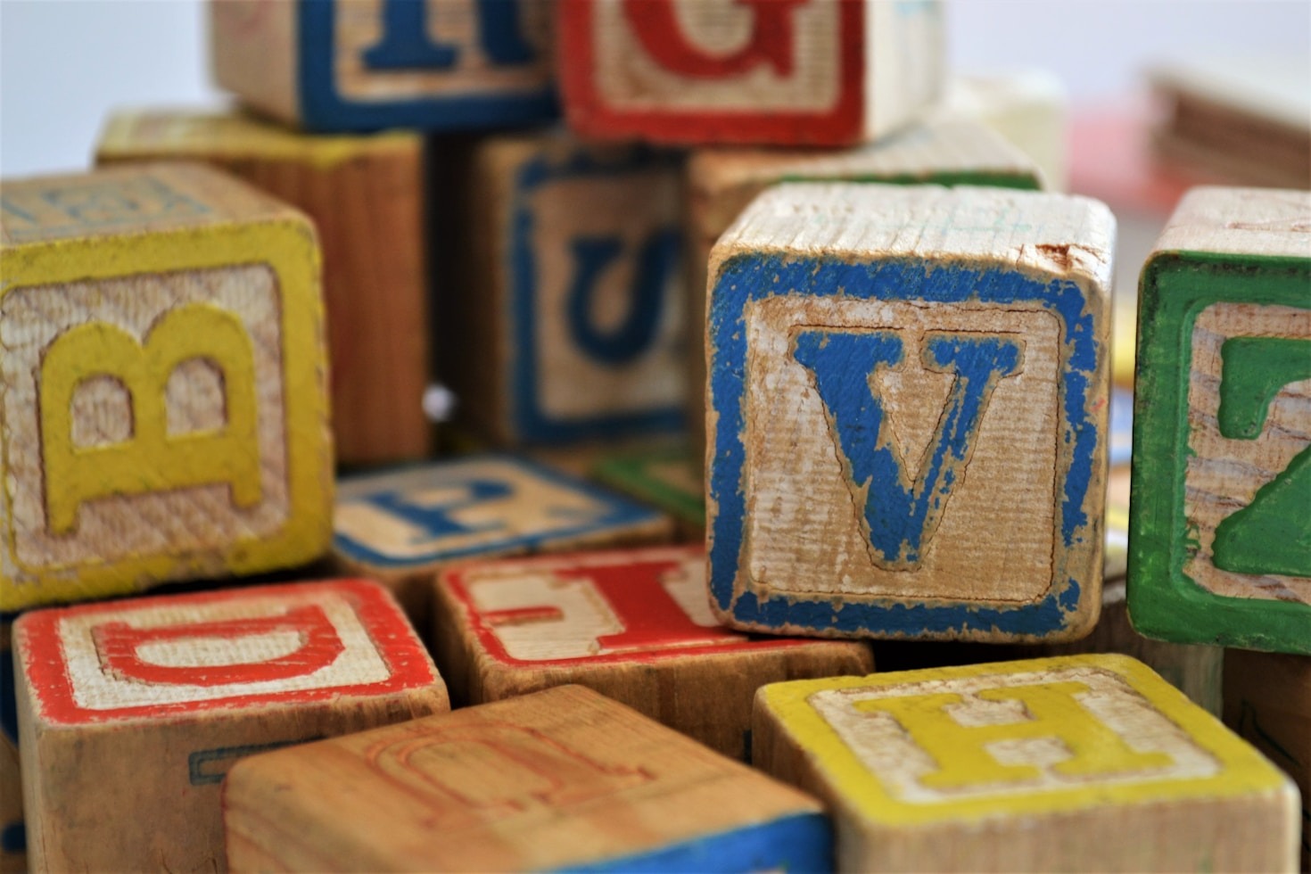 The Intersection of Toys and Entertainment